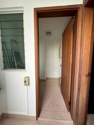 The Princeton (D10), Apartment #578025021